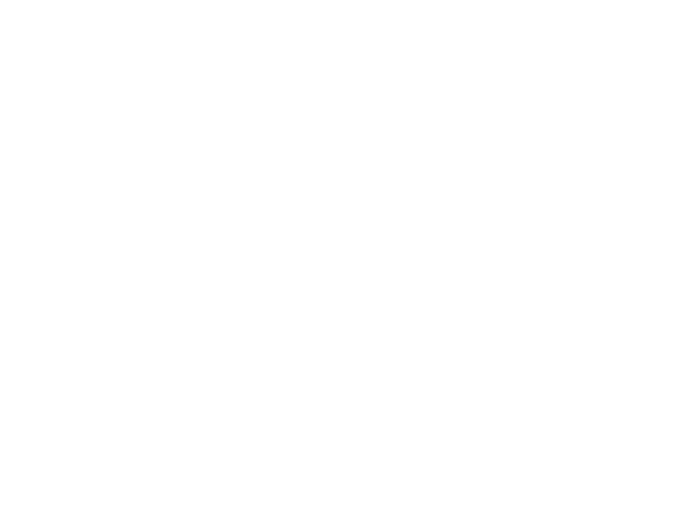 Big City IT